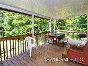 245 GYPSY LANE - Photo 6