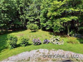 245 GYPSY LANE - Photo 7