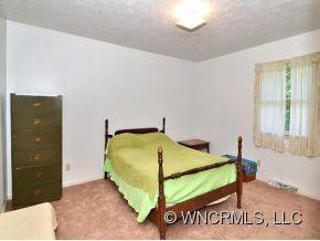 245 GYPSY LANE - Photo 8