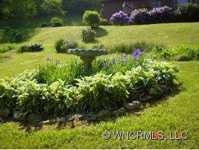 295 Mountain Springs Road - Photo 2