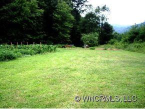 295 Mountain Springs Road - Photo 12