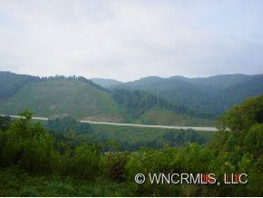 295 Mountain Springs Road - Photo 3