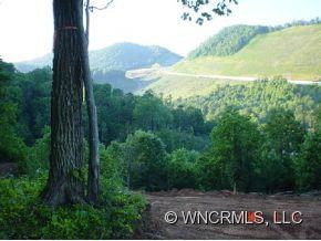 295 Mountain Springs Road - Photo 5