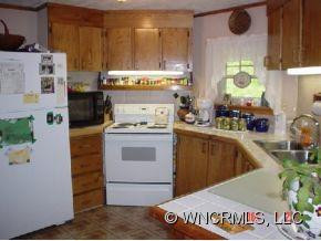 295 Mountain Springs Road - Photo 7