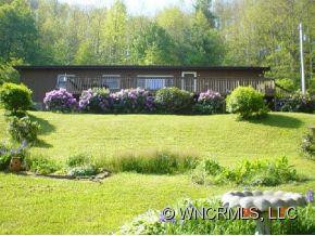 295 Mountain Springs Road - Photo 9