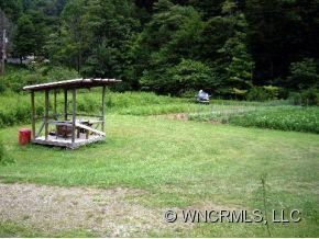 295 Mountain Springs Road - Photo 10