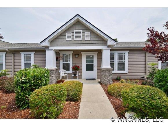 3703 Wood Duck Way