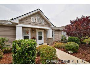 3703 Wood Duck Way - Photo 2