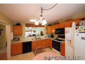 3703 Wood Duck Way - Photo 11