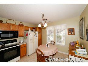 3703 Wood Duck Way - Photo 12
