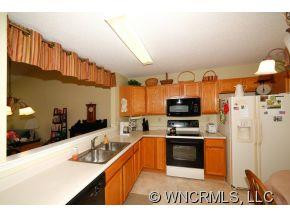 3703 Wood Duck Way - Photo 13