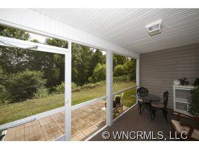 3703 Wood Duck Way - Photo 14