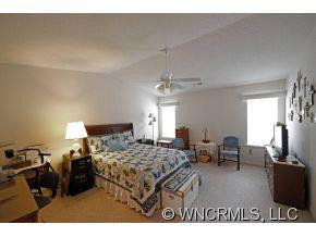 3703 Wood Duck Way - Photo 15