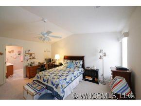 3703 Wood Duck Way - Photo 16