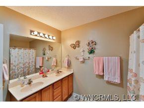 3703 Wood Duck Way - Photo 17