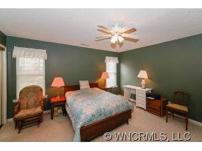 3703 Wood Duck Way - Photo 18