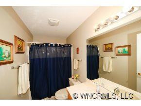 3703 Wood Duck Way - Photo 19