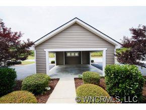 3703 Wood Duck Way - Photo 20