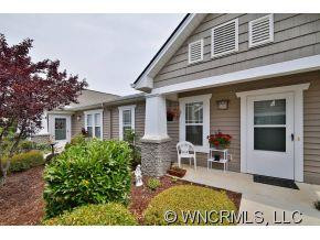 3703 Wood Duck Way - Photo 3