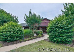 3703 Wood Duck Way - Photo 21