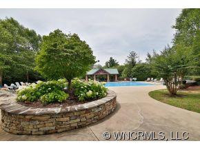 3703 Wood Duck Way - Photo 22