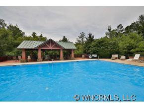 3703 Wood Duck Way - Photo 23