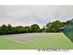 3703 Wood Duck Way - Photo 24
