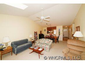 3703 Wood Duck Way - Photo 4