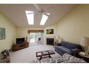 3703 Wood Duck Way - Photo 5