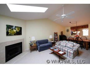 3703 Wood Duck Way - Photo 6