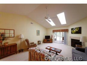 3703 Wood Duck Way - Photo 7