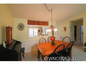 3703 Wood Duck Way - Photo 8