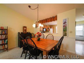 3703 Wood Duck Way - Photo 9