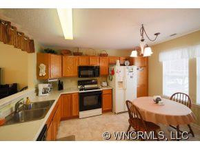 3703 Wood Duck Way - Photo 10