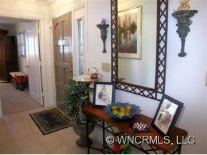 161 Birchwood Dr. - Photo 2
