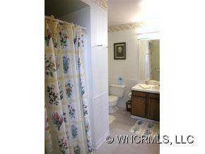 161 Birchwood Dr. - Photo 11