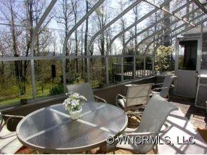161 Birchwood Dr. - Photo 12