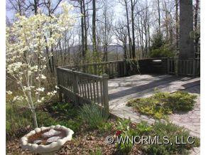 161 Birchwood Dr. - Photo 13