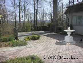 161 Birchwood Dr. - Photo 14