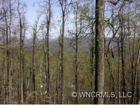 161 Birchwood Dr. - Photo 15