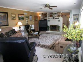 161 Birchwood Dr. - Photo 3