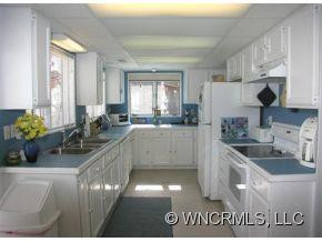 161 Birchwood Dr. - Photo 4