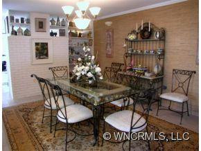 161 Birchwood Dr. - Photo 5
