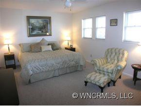 161 Birchwood Dr. - Photo 6