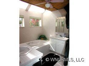 161 Birchwood Dr. - Photo 7