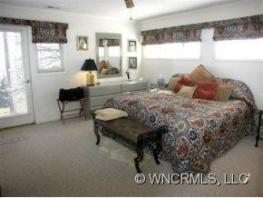 161 Birchwood Dr. - Photo 8