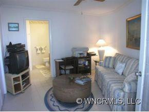 161 Birchwood Dr. - Photo 9