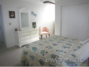 161 Birchwood Dr. - Photo 10