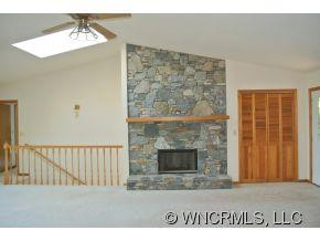 4377 Connestee Trail - Photo 2