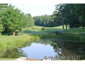 4377 Connestee Trail - Photo 10